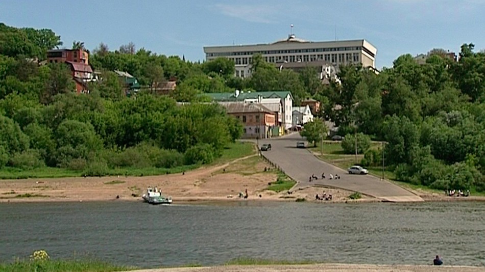 Ока-переправа0604.jpg