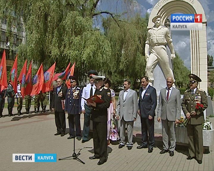 Боевое-братство0705.jpg