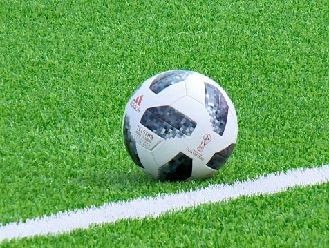 ФК «Калуга» отправится на Сахалин