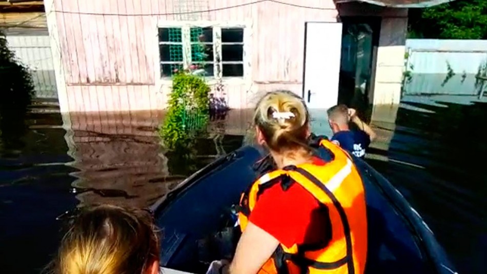 спасатели-вода0720.jpg