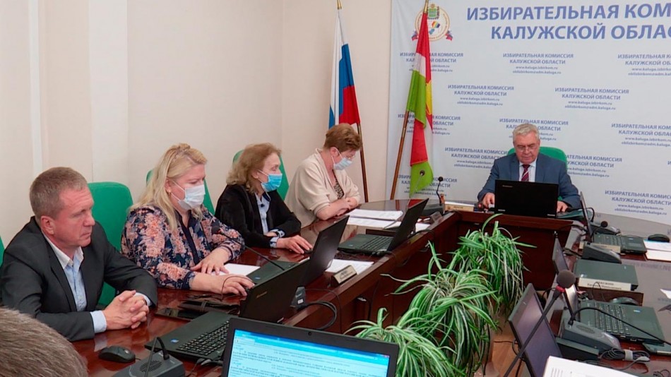 облизбирком0720.jpg