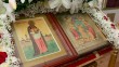 феропонт0720.jpg