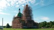 церковь-леса0720.jpg