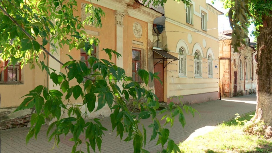 СТАРИННОЕ-ВОСКРЕСЕНКА-ДОМ-0721.jpg