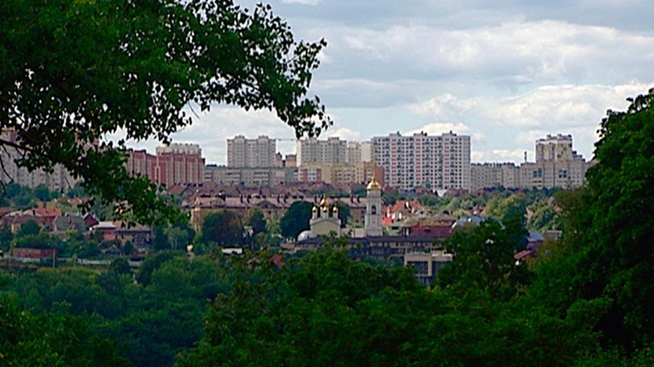 Калуга-правый-берег-0730.jpg
