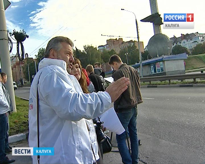 Дороги-ОНФ0929_B.jpg