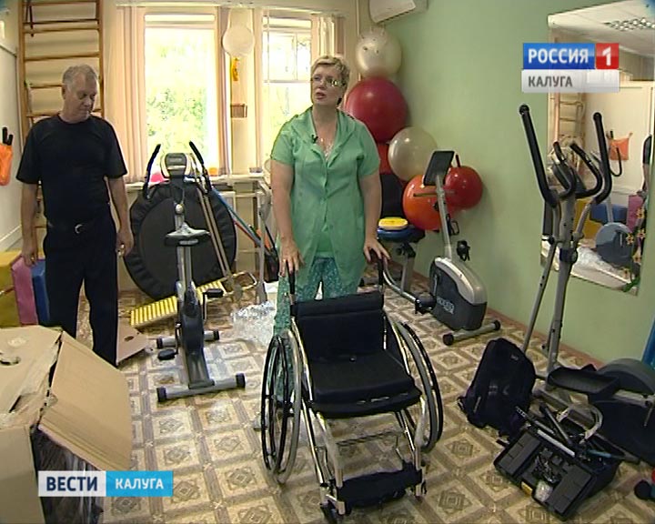 Каляски-доброта0705.jpg