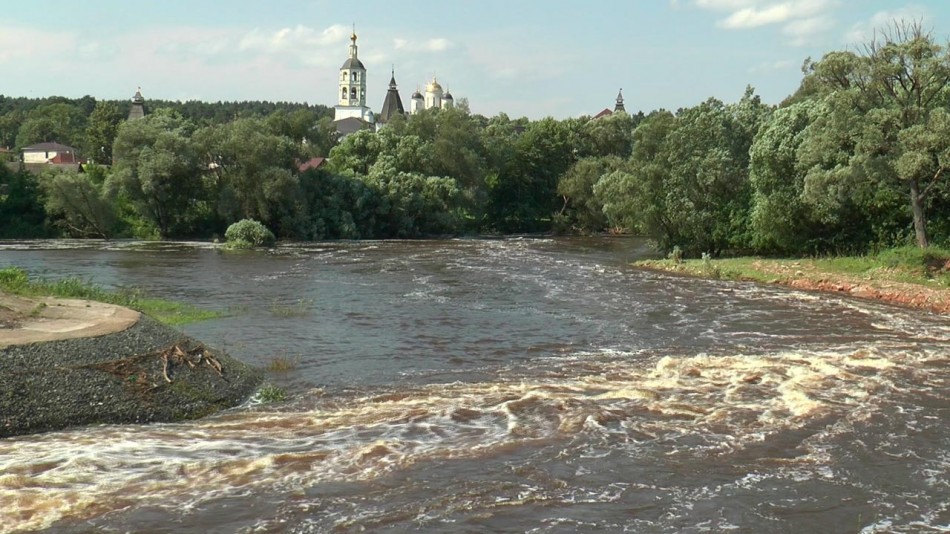 протва-0712.jpg