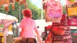 выставка-ктз0721.jpg