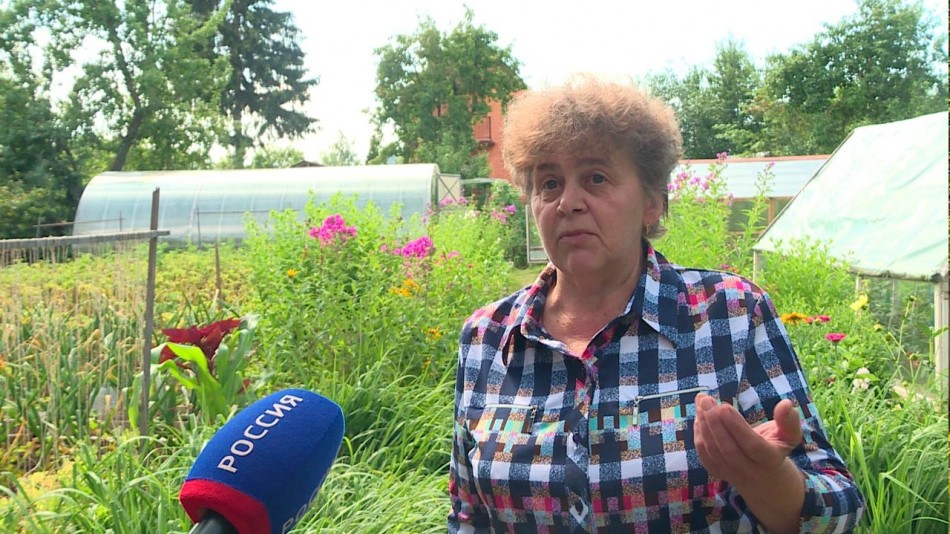 калуга-урожайная1-0721.jpg
