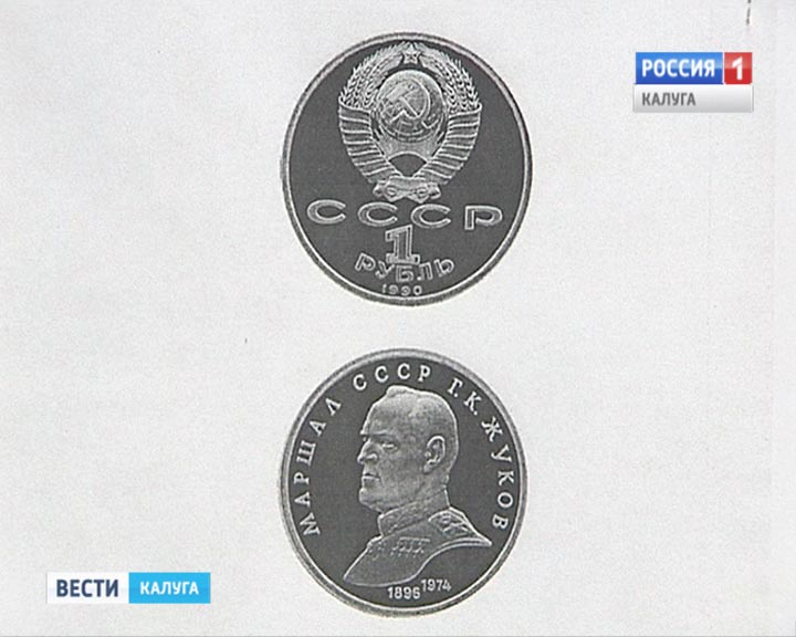 Выставка-филателистов2-0705.jpg