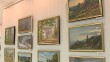 картина-0722.jpg