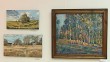 картины-пейзажи-пленэр-0722.jpg