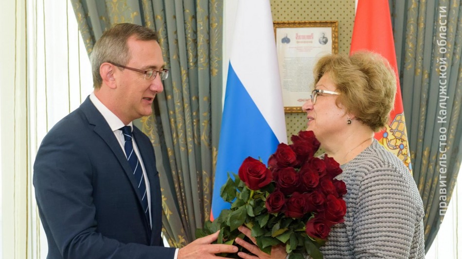 награждение-алешина-0722.jpg