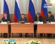 Медведев-сельхоз-0705.jpg