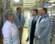 Медведев-сельхоз0705.jpg