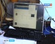 Обнинск-убийство2-0705.jpg