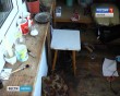 Обнинск-убийство4-0705.jpg