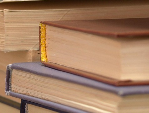 Калужские поэты продемонстрируют своё мастерство на фестивале в Колумбии