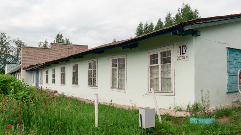 старое-здание0722.jpg