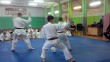 школа-персей0722.jpg
