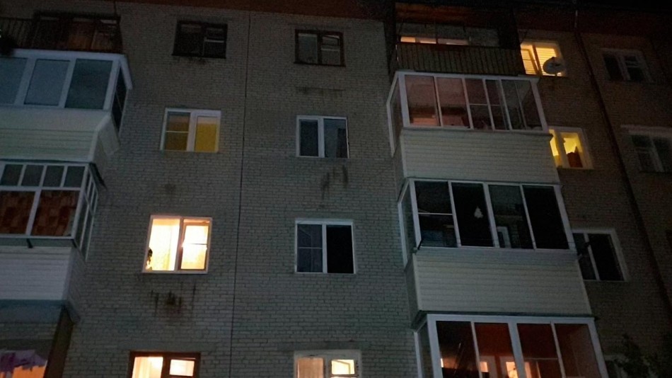 Упал-ребёнок0513.jpg