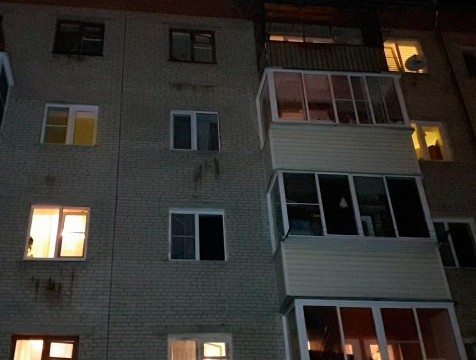За организацией досуга калужской молодежи проследят правоохранители