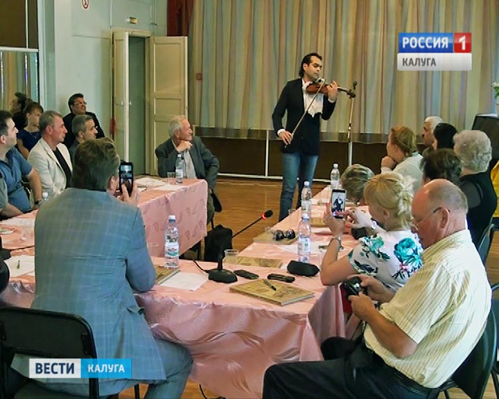 Фестиваль-нацкультур0706.jpg