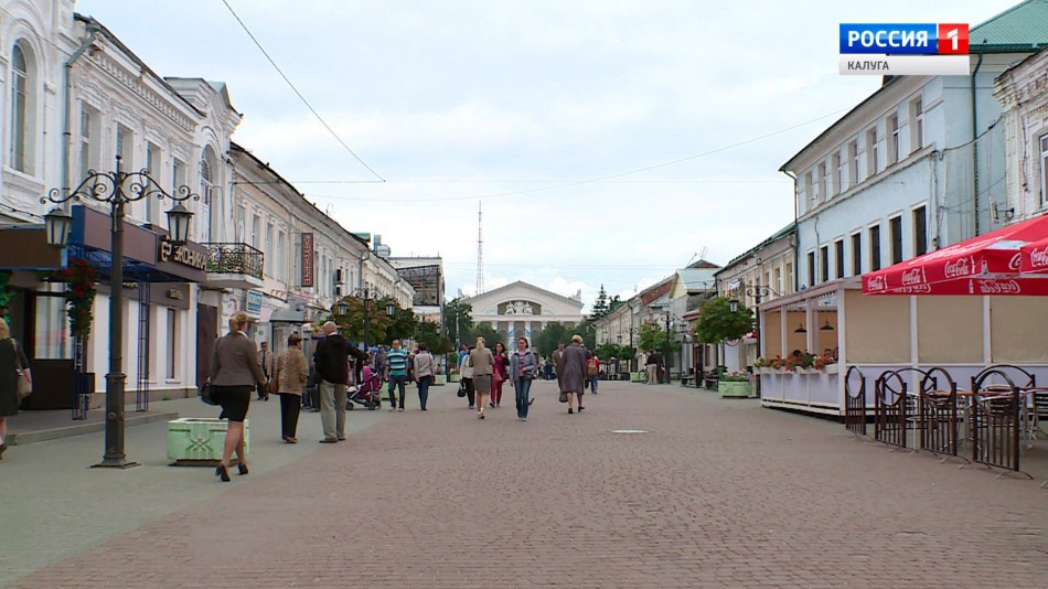 Театральная-0904.jpg