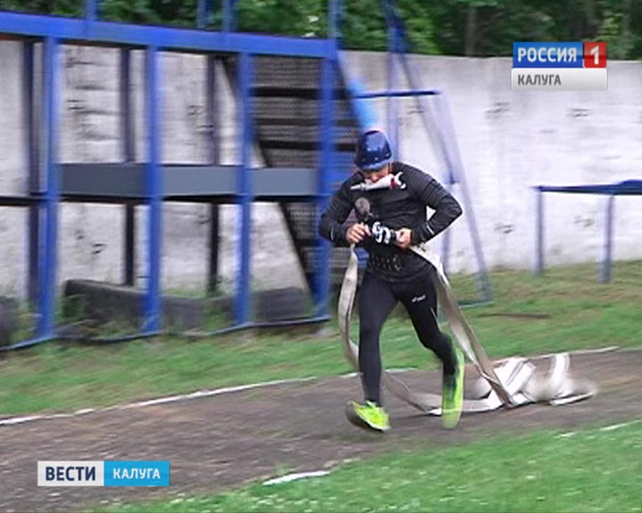 Соревнования-пожарных0706.jpg