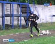 Соревнования-пожарных0706.jpg