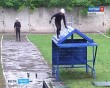 Соревнования-пожарных1-0706.jpg