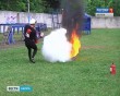 Соревнования-пожарных2-0706.jpg