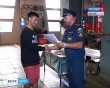 Соревнования-пожарных3-0706.jpg