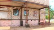 ясли-сад-кондрово-0724.jpg