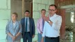 ясли-в-кондрове-0724.jpg
