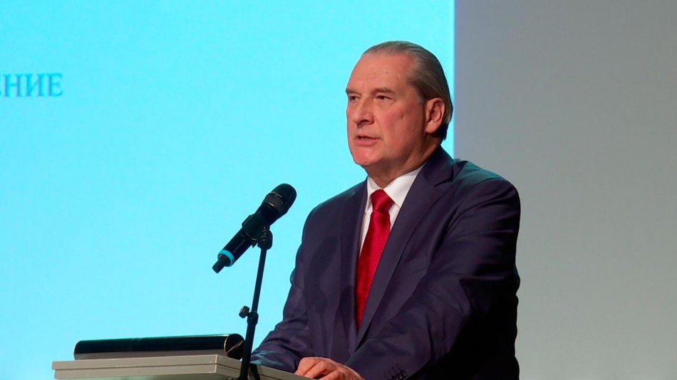 александров-0724.jpg