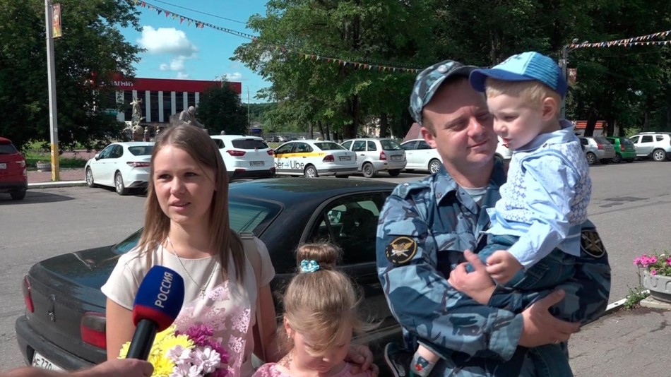 сертификат-жилье-медынь0724.jpg