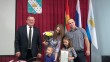сертификат-жилье1-0724.jpg