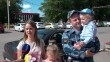 сертификат-жилье-медынь0724.jpg