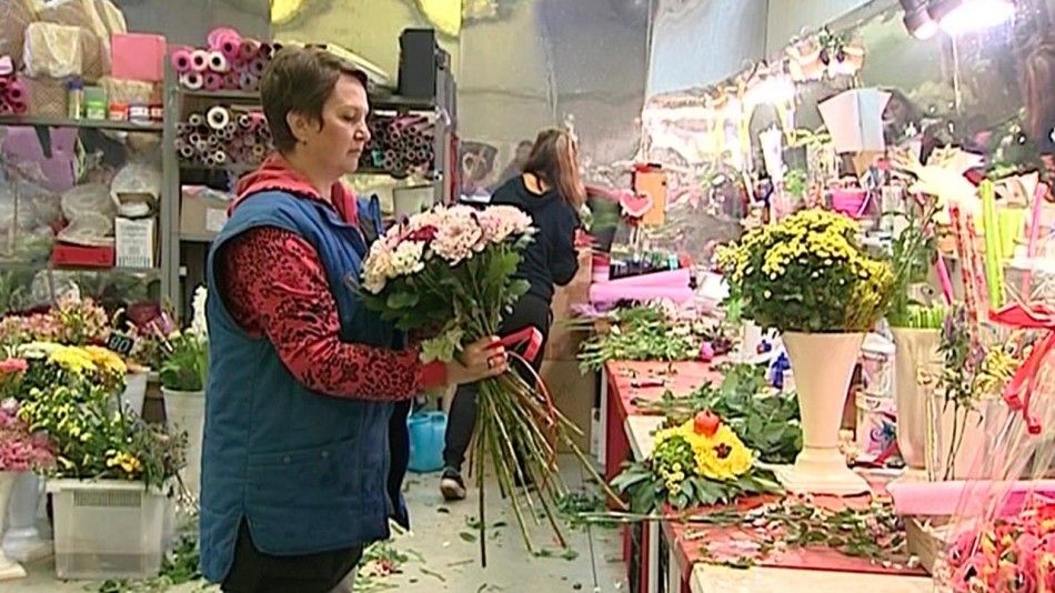 флорист0724.jpg
