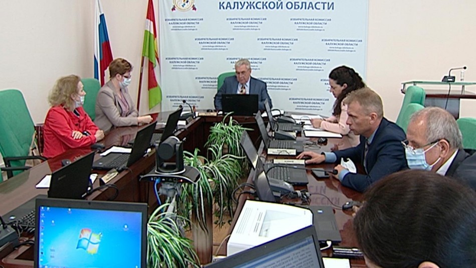 избирком0724.jpg