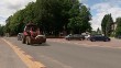 дорога-плитка0724.jpg