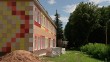 ремонт-школа0724.jpg