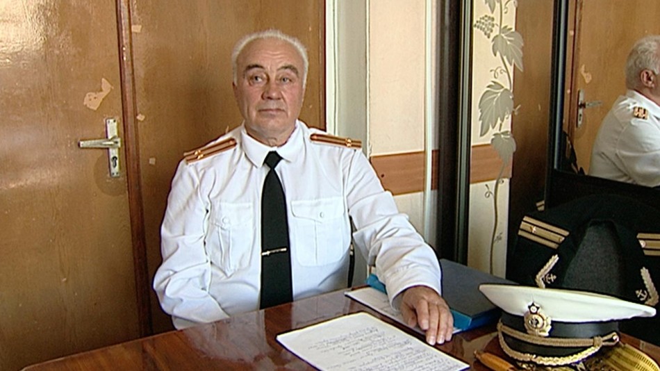 капитан0724.jpg
