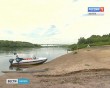 ГИМС0706.jpg