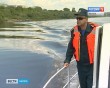 ГИМС-0706.jpg