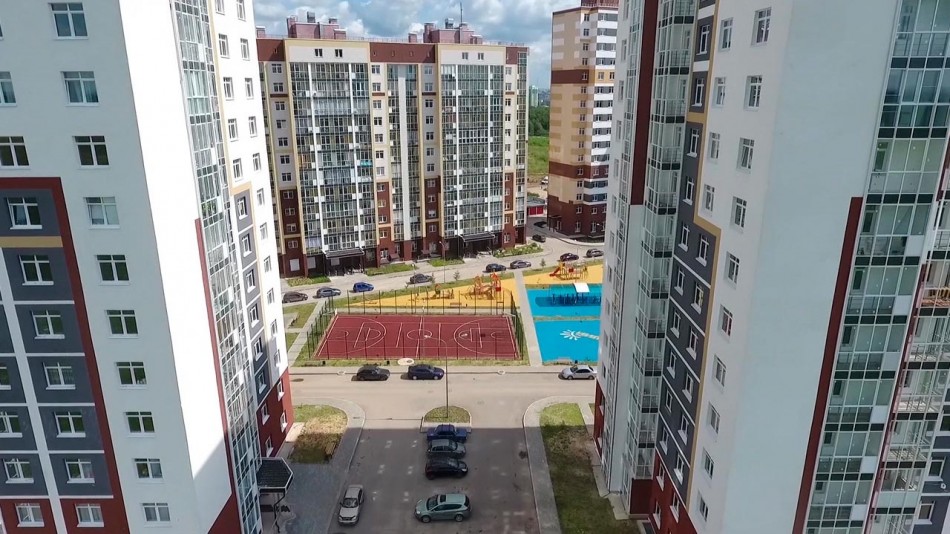 новостройки0724.jpg