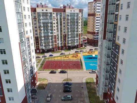 Начисление пени и штрафов по оплате услуг ЖКХ ограничено до 1 января 2021 года