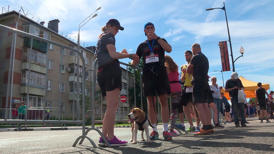 атомный-марафон-0726.jpg